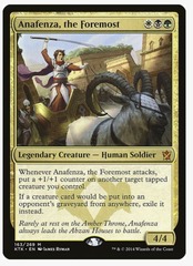 1x Khans of Tarkir Rare,Mythic Complete Set NM-LP(No Token/Basic Lands/Planeswalker Exclusives/No Special Variants)